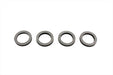 Eastern Valve Spacer