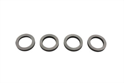 Eastern Valve Spacer