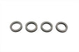 Eastern Valve Spacer - additional view 2