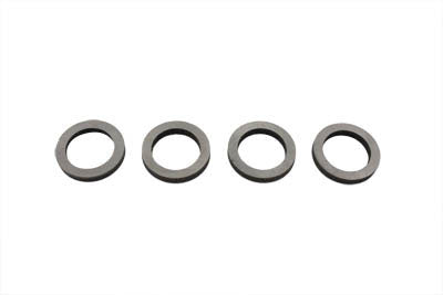 Eastern Valve Spacer - additional view 2