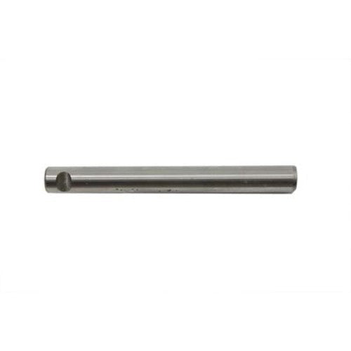 .005 Rocker Arm Shaft - Eastern M-4-4532 - OEM 17611-83