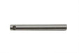 Eastern .005 Rocker Arm Shaft