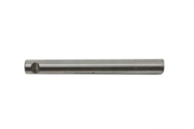 Eastern .005 Rocker Arm Shaft