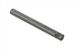 Eastern .005 Rocker Arm Shaft - additional view 2