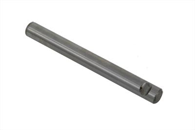 Eastern .005 Rocker Arm Shaft - additional view 2