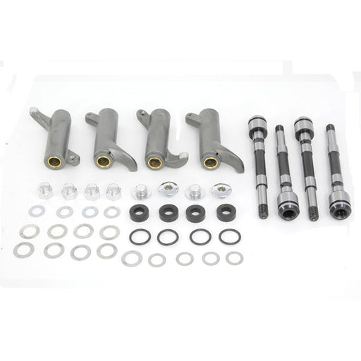 Rocker Arm Shaft Kit - V-Twin 11-0819