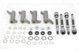 Sifton Rocker Arm Shaft Kit
