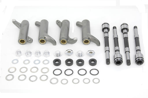 Sifton Rocker Arm Shaft Kit