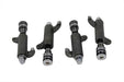 V-Twin Manufacturing Rocker Arm Shaft Kit
