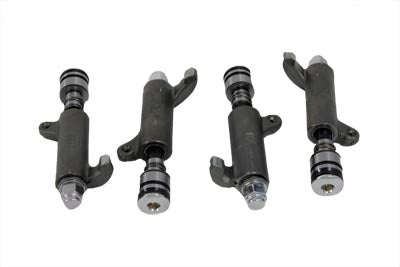 V-Twin Manufacturing Rocker Arm Shaft Kit