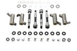 V-Twin Manufacturing Rocker Arm Shaft Kit - additional view 2