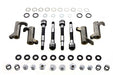 V-Twin Manufacturing Rocker Arm Shaft Kit - additional view 3