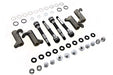V-Twin Manufacturing Rocker Arm Shaft Kit - additional view 4