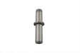 V-Twin Manufacturing Cast Iron Intake and Exhaust Valve Guide.004