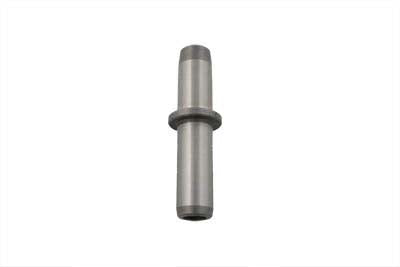 V-Twin Manufacturing Cast Iron Intake and Exhaust Valve Guide.004