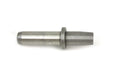 Kibblewhite Cast Iron.002 Valve Guide Intake and Exhaust - additional view 3