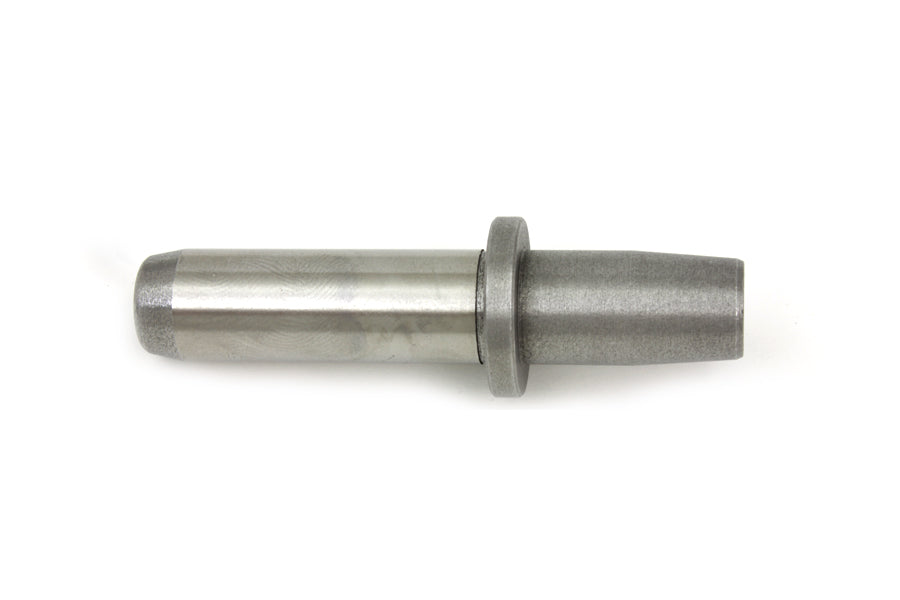 Kibblewhite Cast Iron.002 Valve Guide Intake and Exhaust - additional view 3