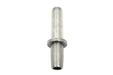 Kibblewhite Cast Iron.002 Valve Guide Intake and Exhaust - additional view 4