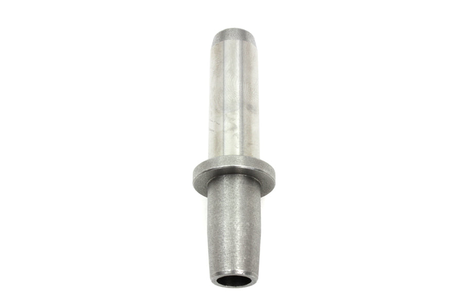 Kibblewhite Cast Iron.002 Valve Guide Intake and Exhaust - additional view 4