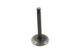 V-Twin Manufacturing Nitrate Finish Exhaust Valve