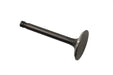 V-Twin Manufacturing Nitrate Finish Exhaust Valve - additional view 2