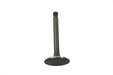V-Twin Manufacturing Nitrate Finish Exhaust Valve - additional view 3