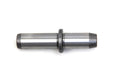 V-Twin Manufacturing Cast Iron.005 Oversize Valve Guide