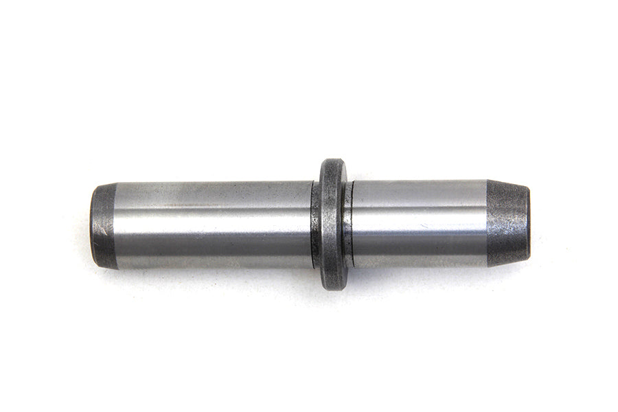 V-Twin Manufacturing Cast Iron.005 Oversize Valve Guide
