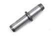 V-Twin Manufacturing Cast Iron.005 Oversize Valve Guide - additional view 2