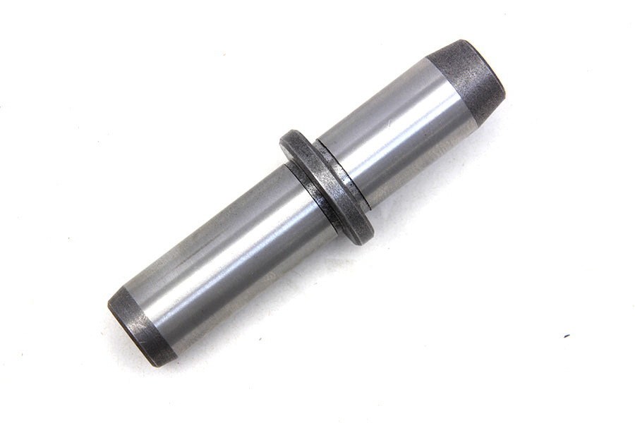 V-Twin Manufacturing Cast Iron.005 Oversize Valve Guide - additional view 2