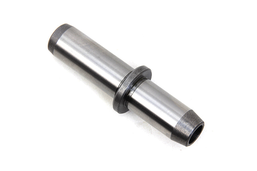 V-Twin Manufacturing Cast Iron.005 Oversize Valve Guide - additional view 3