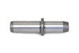 V-Twin Manufacturing Cast Iron.010 Oversize Valve Guide