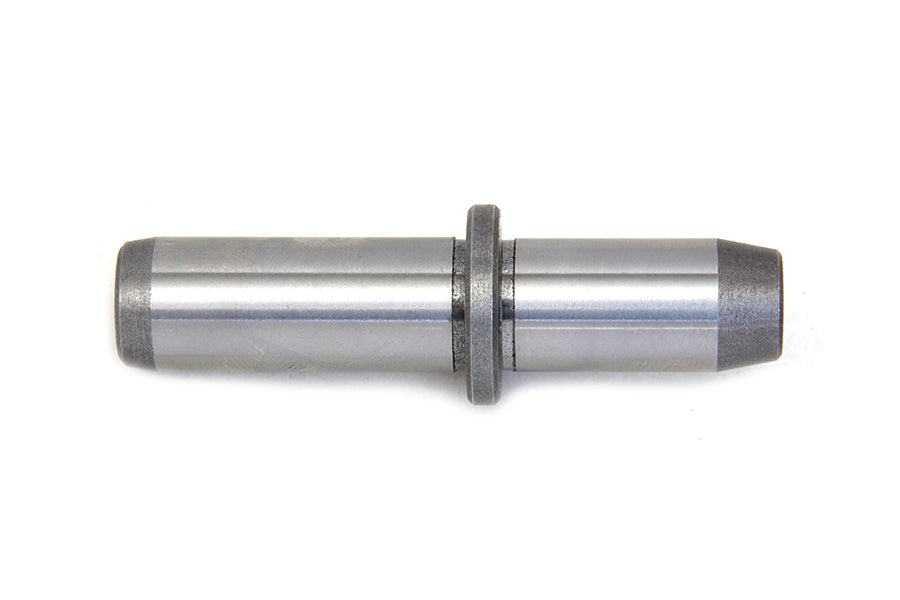 V-Twin Manufacturing Cast Iron.010 Oversize Valve Guide