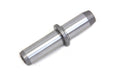V-Twin Manufacturing Cast Iron.010 Oversize Valve Guide - additional view 2