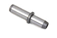 V-Twin Manufacturing Cast Iron.010 Oversize Valve Guide - additional view 3