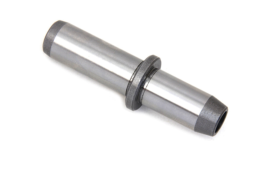 V-Twin Manufacturing Cast Iron.010 Oversize Valve Guide - additional view 3