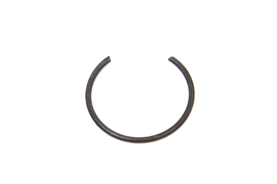 Eastern Piston Wrist Pin Lock