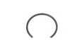 Eastern Piston Wrist Pin Lock - additional view 2