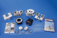 V-Twin Manufacturing Chrome Shovelhead Top End Kit