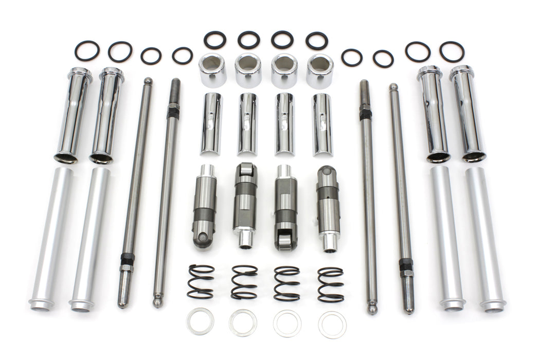 Sifton Elevator Type Solid Tappet Set