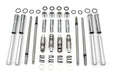 Sifton Elevator Type Solid Tappet Set