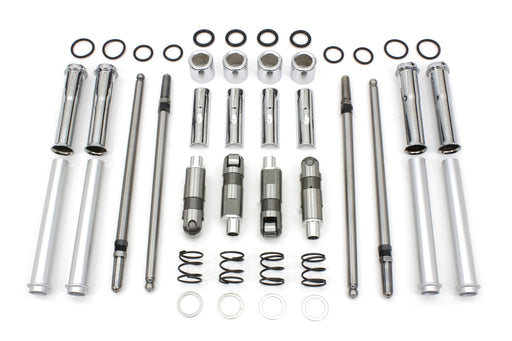 Sifton Elevator Type Solid Tappet Set
