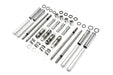Sifton Elevator Type Solid Tappet Set - additional view 2