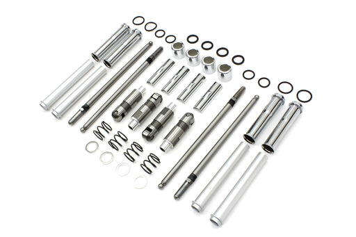 Sifton Elevator Type Solid Tappet Set - additional view 2