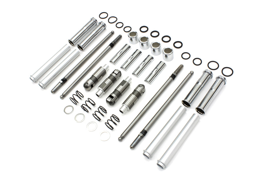 Sifton Elevator Type Solid Tappet Set - additional view 2
