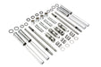 Sifton Elevator Type Solid Tappet Set - additional view 3