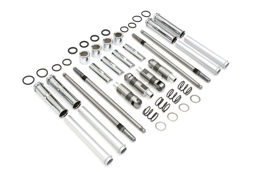 Sifton Elevator Type Solid Tappet Set - additional view 3