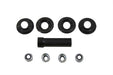 V-Twin Manufacturing Lower Valve Collar Seal Set