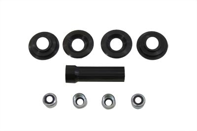 V-Twin Manufacturing Lower Valve Collar Seal Set