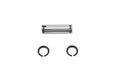 V-Twin Manufacturing 45 Side Valve Piston Pin with Locks